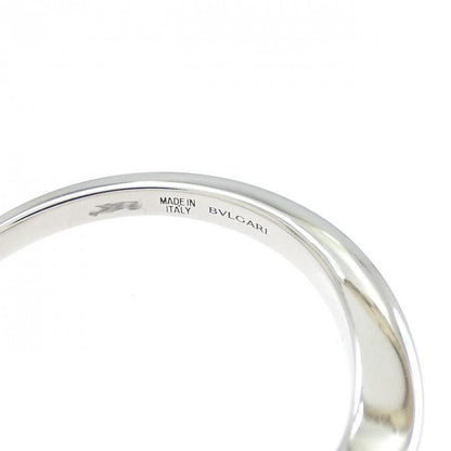 Bvlgari Wedding Ring