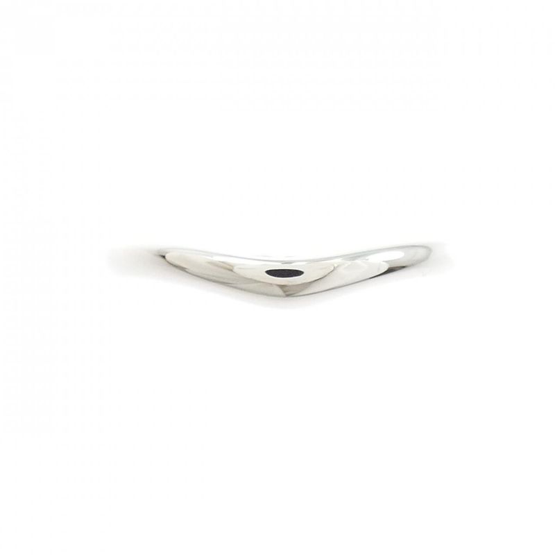Bvlgari Wedding Ring