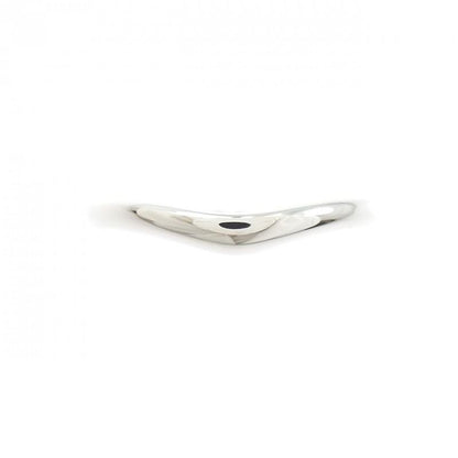 Bvlgari Wedding Ring