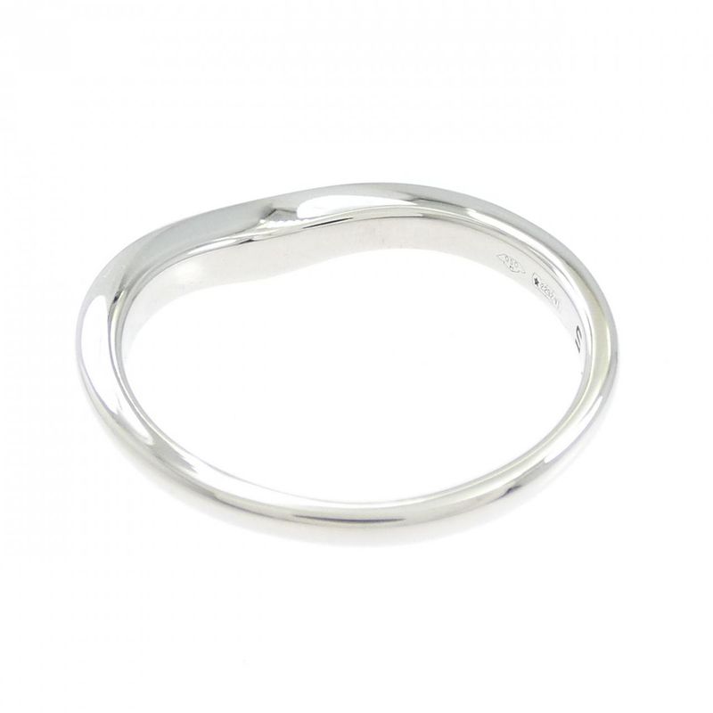 Bvlgari Wedding Ring