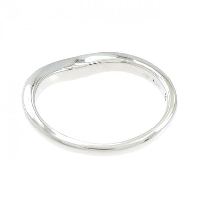 Bvlgari Wedding Ring