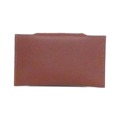 Hermes Ilias 084986ck Card Case