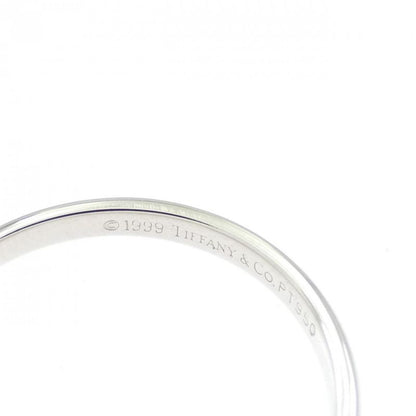 Tiffany & Co Lucida Ring