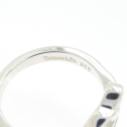 Tiffany & Co Loving Heart Ring