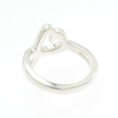 Tiffany & Co Loving Heart Ring