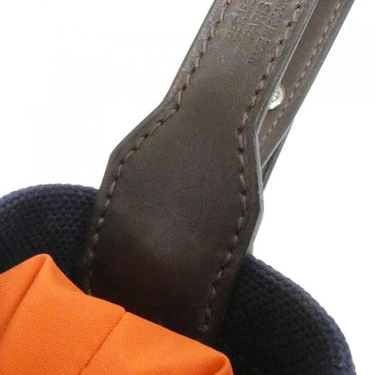 Hermes on the Go 10×12 800617ek Dog Pouch