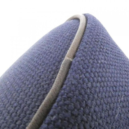 Hermes on the Go 10×12 800617ek Dog Pouch