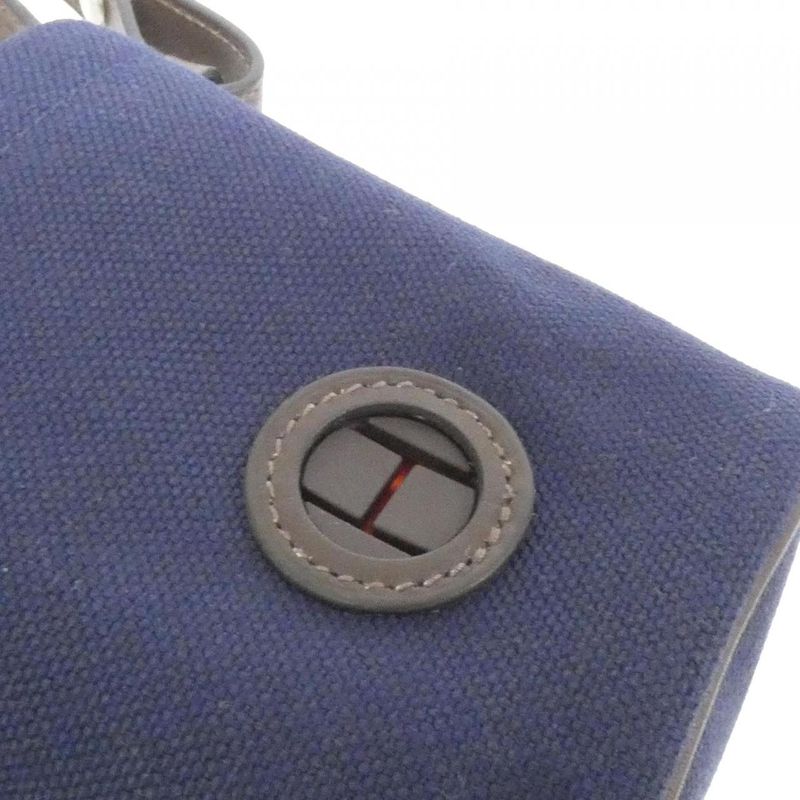 Hermes on the Go 10×12 800617ek Dog Pouch