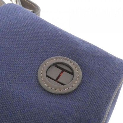 Hermes on the Go 10×12 800617ek Dog Pouch