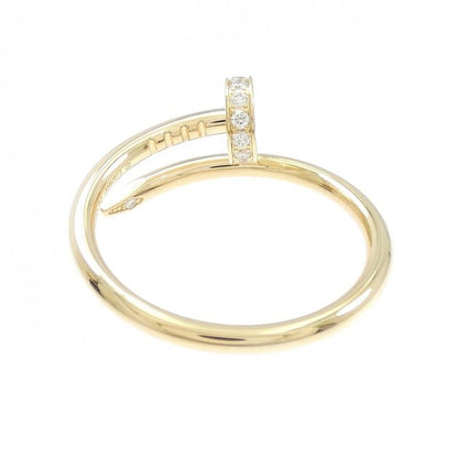 Cartier Juste Un Clou Small Ring