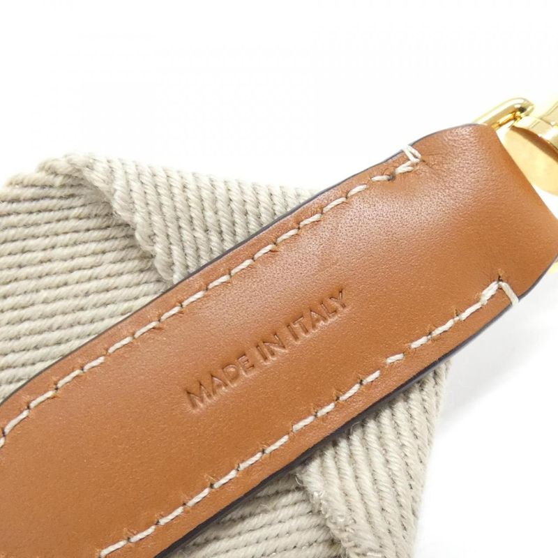 Celine 49s022ad9 Strap