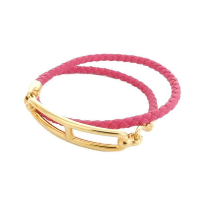 Hermes Lully Dubre Tour 071727fo Bracelet