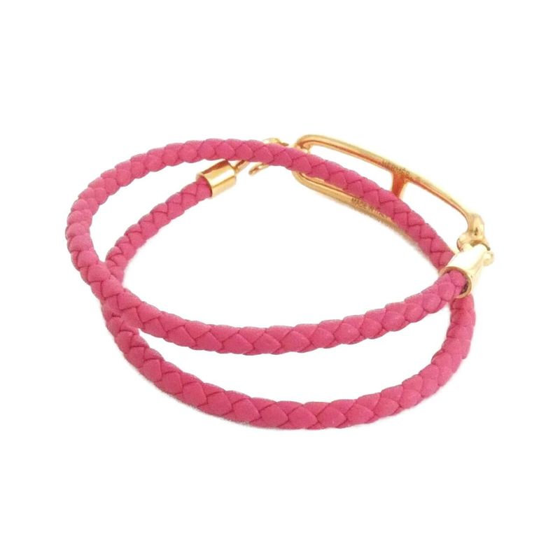 Hermes Lully Dubre Tour 071727fo Bracelet