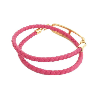 Hermes Lully Dubre Tour 071727fo Bracelet