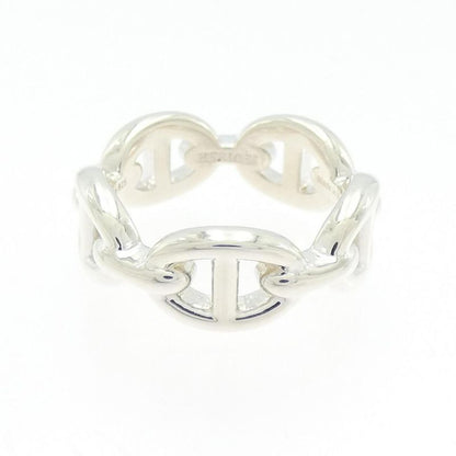 Hermes Chêne D'ancre Ancienne Ring
