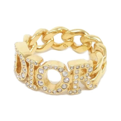 Christian Dior Revolution R1140dvocy Ring