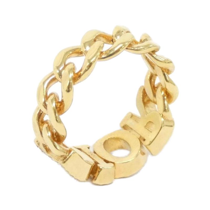 Christian Dior Revolution R1140dvocy Ring