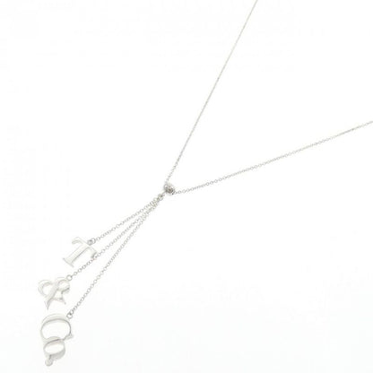 Tiffany & Co T&co Necklace