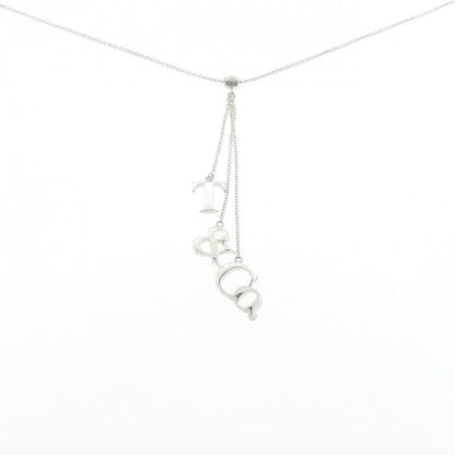 Tiffany & Co T&co Necklace