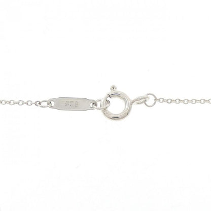 Tiffany & Co T&co Necklace