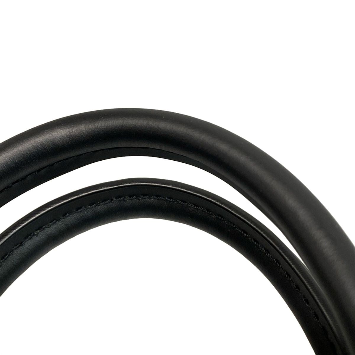 Louis Vuitton Business Bag Damier Graphite Anton Briefcase N40024 Damier