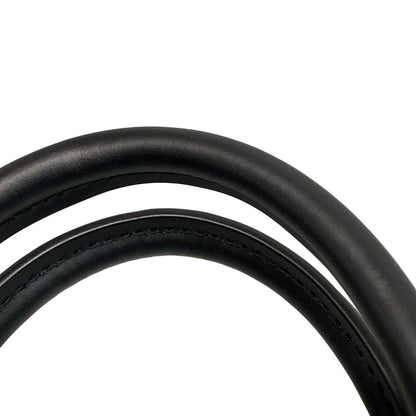 Louis Vuitton Business Bag Damier Graphite Anton Briefcase N40024 Damier