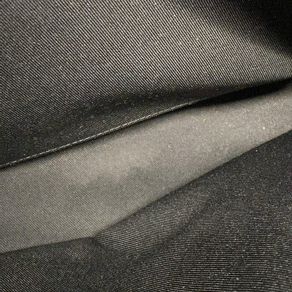 Louis Vuitton Business Bag Damier Graphite Anton Briefcase N40024 Damier