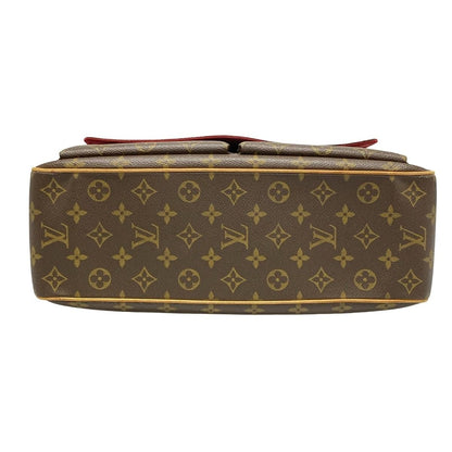 Louis Vuitton Handbag Monogram Multiplicity