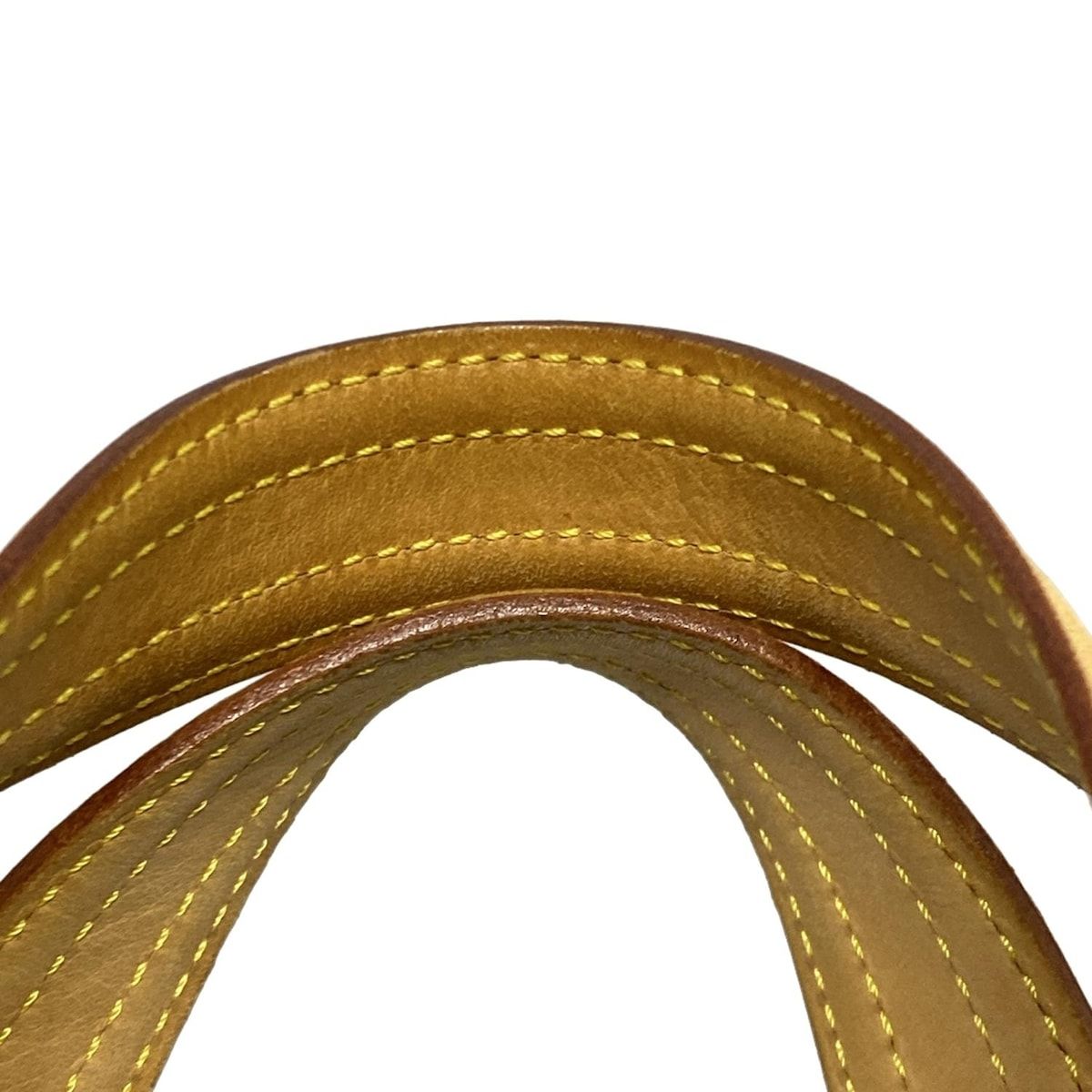 Louis Vuitton Handbag Monogram Multiplicity