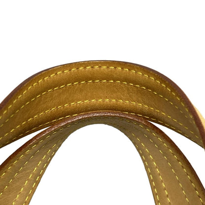 Louis Vuitton Handbag Monogram Multiplicity