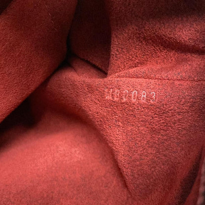 Louis Vuitton Handbag Monogram Multiplicity