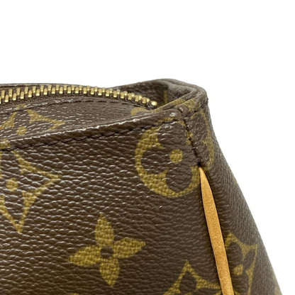 Louis Vuitton Handbag Monogram Multiplicity