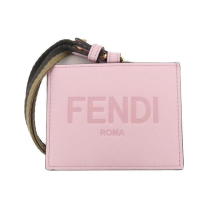 Fendi 8m0452 Aayz Pass Case