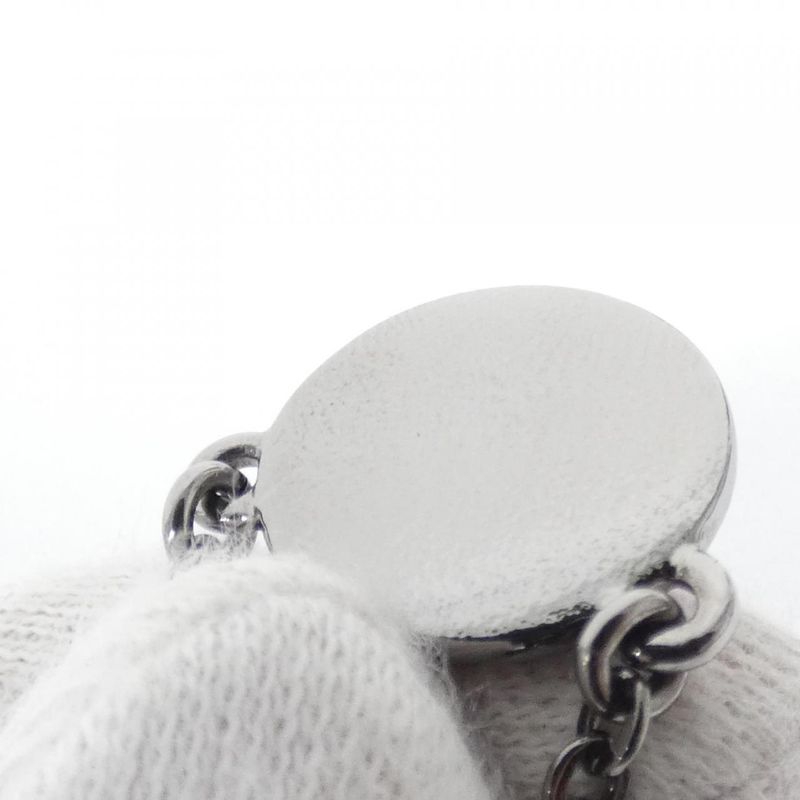 Chanel Abg387 Necklace