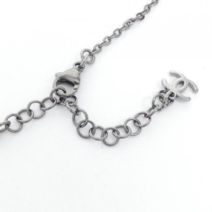 Chanel Abg387 Necklace