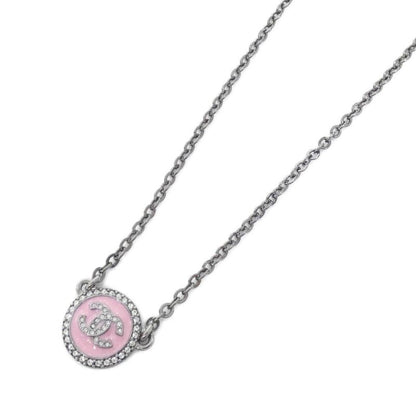 Chanel Abg387 Necklace