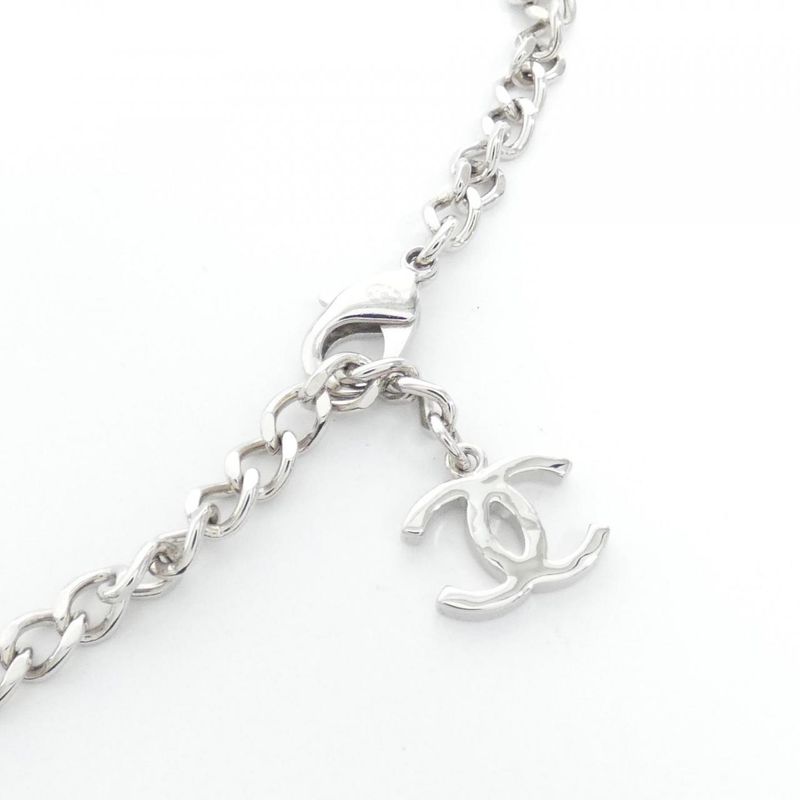 Chanel Abb142 Choker