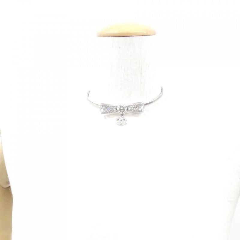 Chanel Abb142 Choker