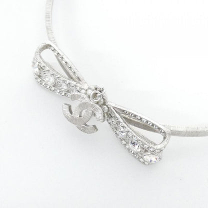 Chanel Abb142 Choker