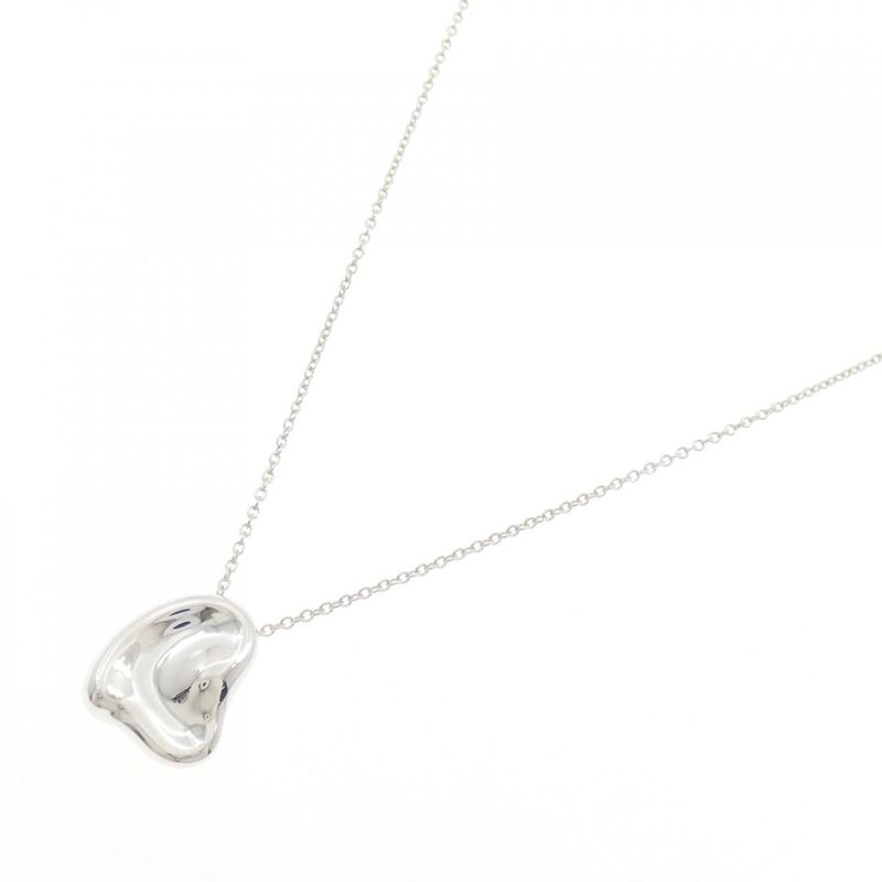 Tiffany & Co 925 Necklace