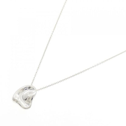Tiffany & Co 925 Necklace