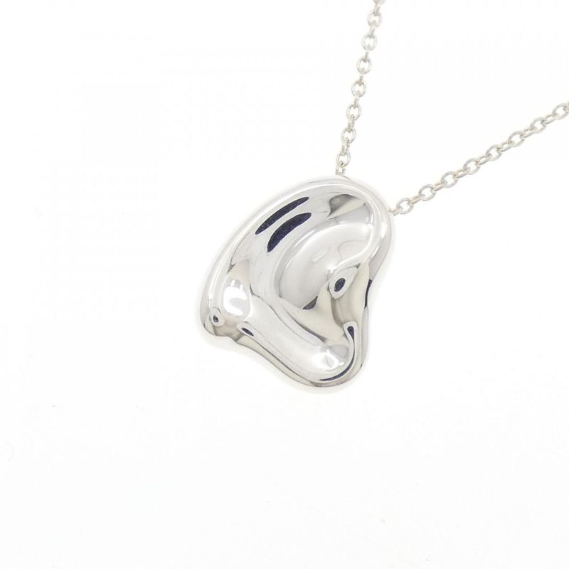 Tiffany & Co 925 Necklace