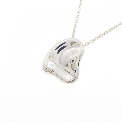 Tiffany & Co 925 Necklace