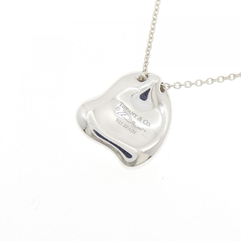 Tiffany & Co 925 Necklace