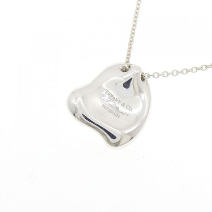 Tiffany & Co 925 Necklace