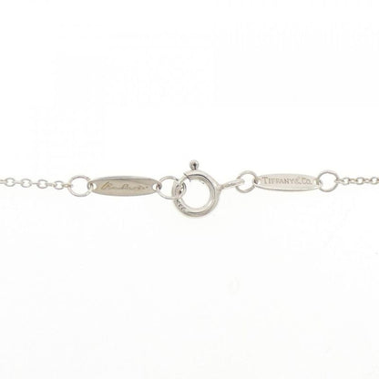 Tiffany & Co 925 Necklace