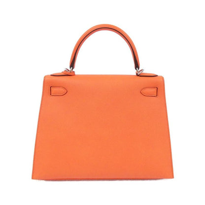 Hermes Kelly 28cm (11.02in) 042319ck Bag