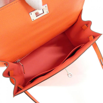 Hermes Kelly 28cm (11.02in) 042319ck Bag