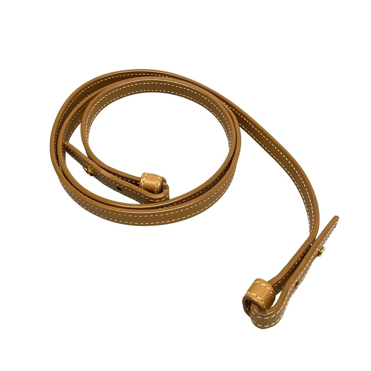 Celine Tote Bag Mini Vertical Hippo Celine Natural X Tan