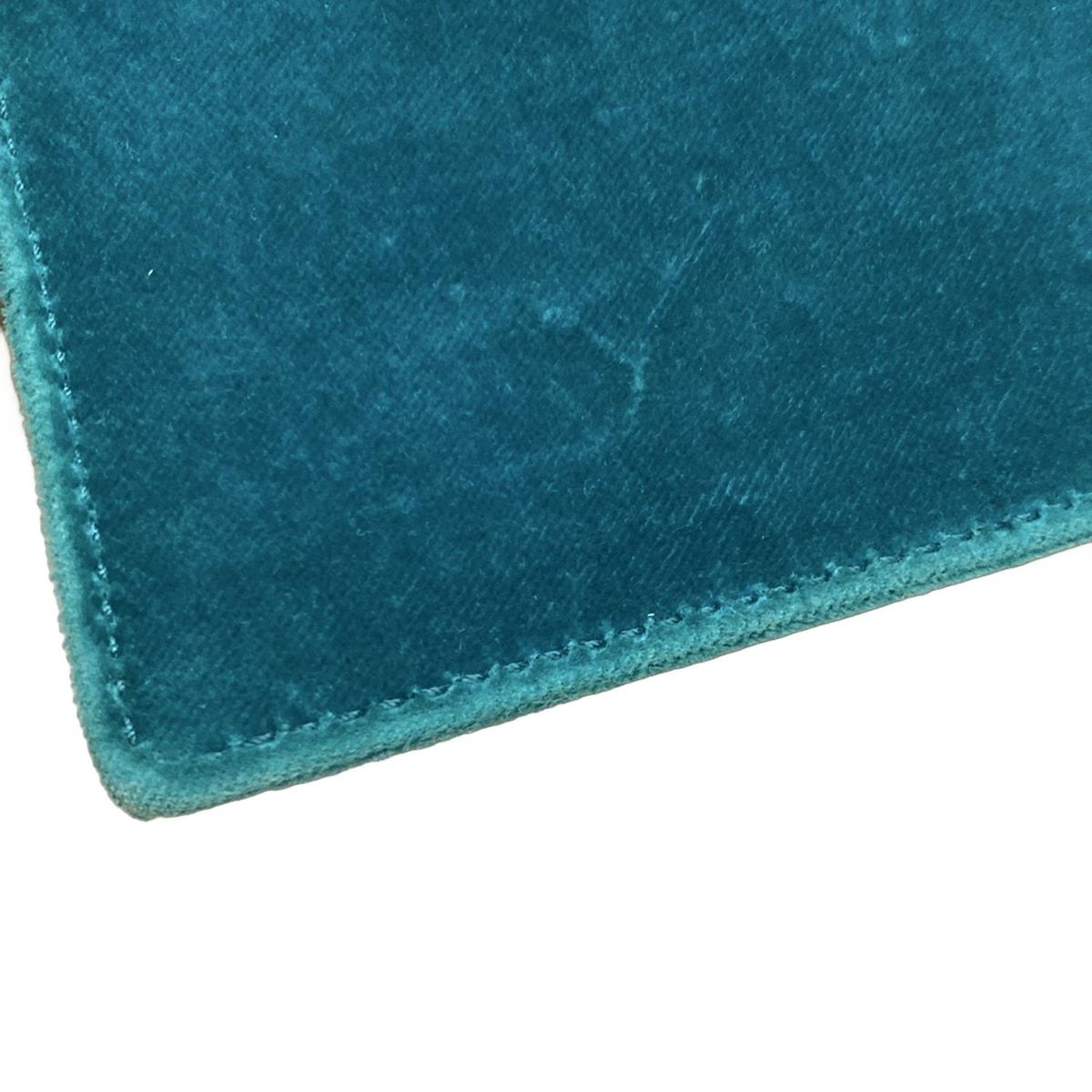 Gucci Shoulder Bag Dionysus/gg Plus/gg Spree 476432 Blue Green Chain